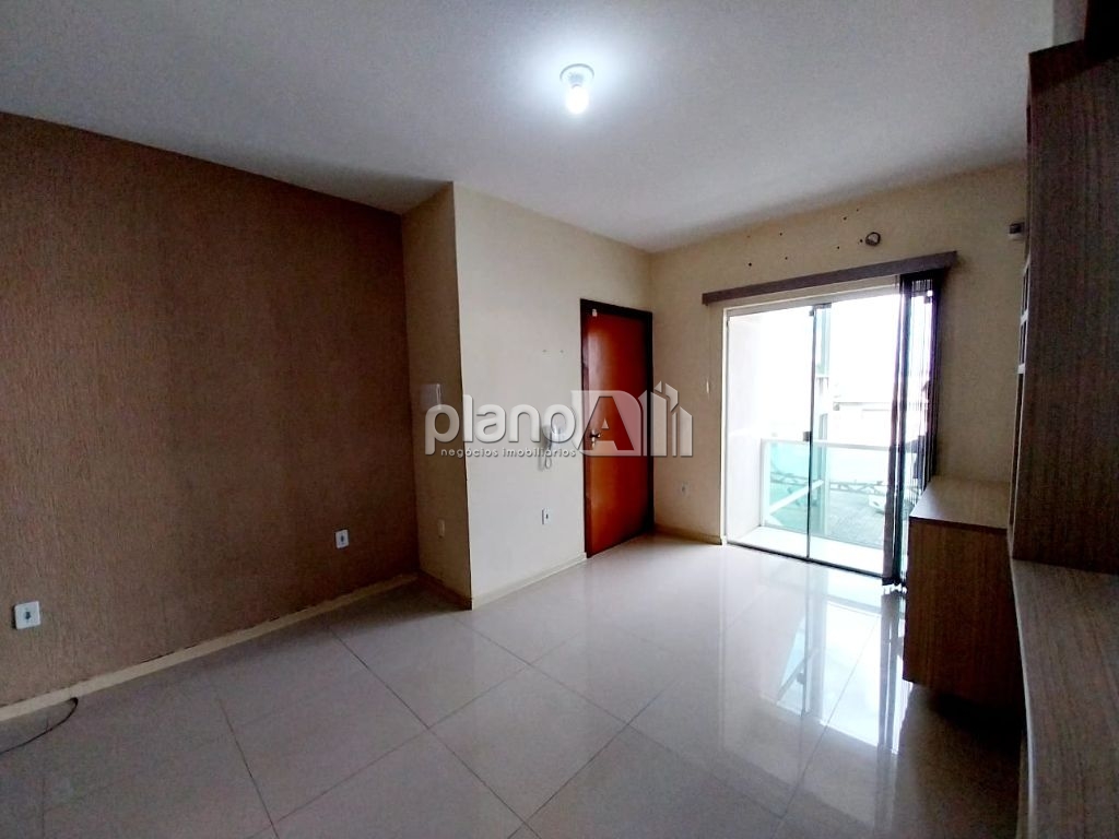 Venda de apartamentos / padrão na cidade de gravataí