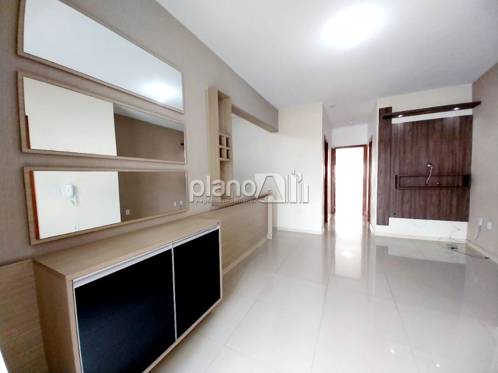 Venda de apartamentos / padrão na cidade de gravataí
