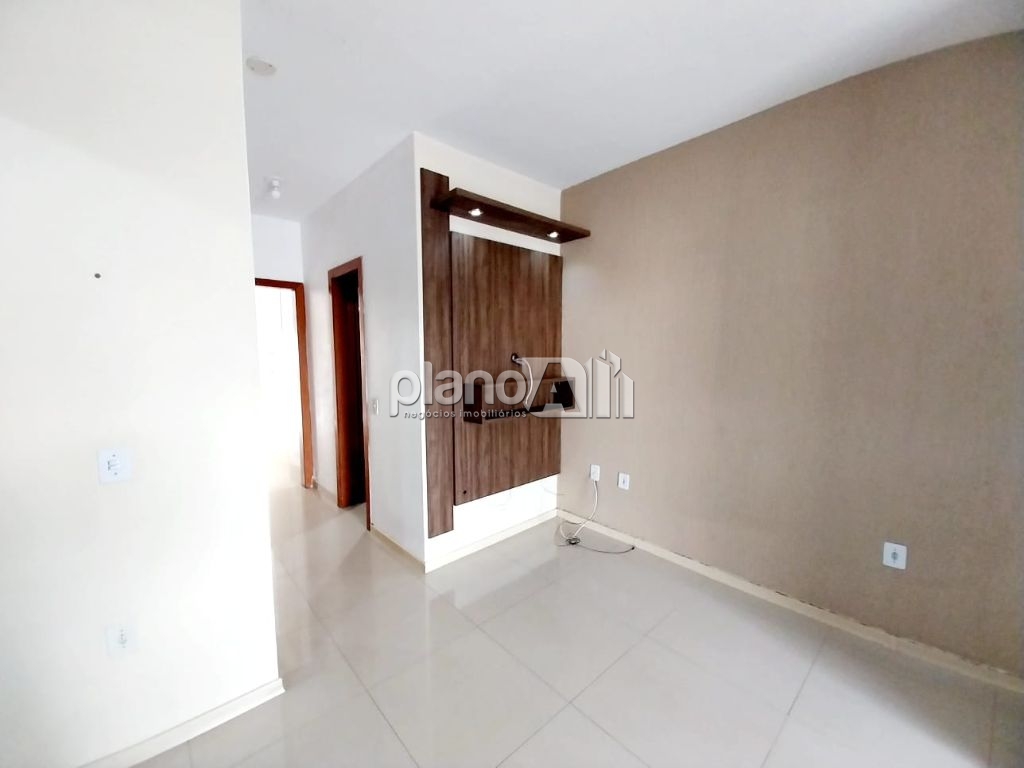 Venda de apartamentos / padrão na cidade de gravataí