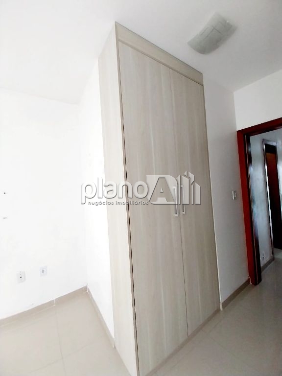 Venda de Apartamentos / Padrão na cidade de Gravataí