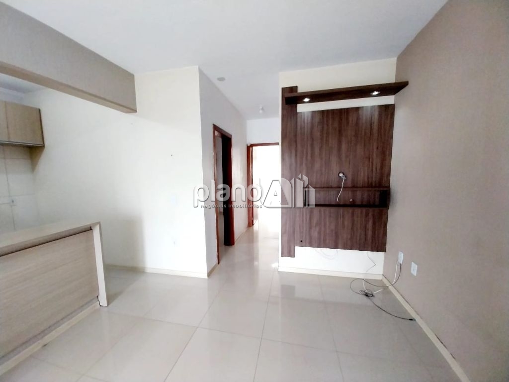 Venda de apartamentos / padrão na cidade de gravataí