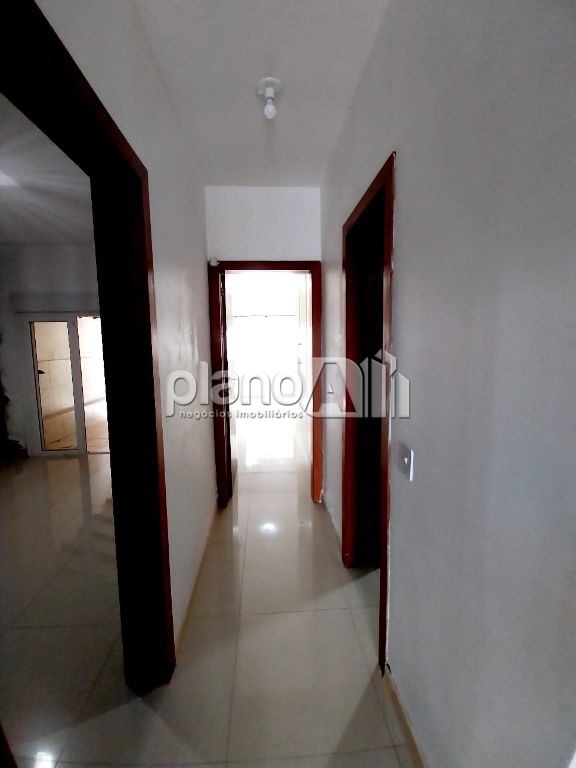 Venda de apartamentos / padrão na cidade de gravataí