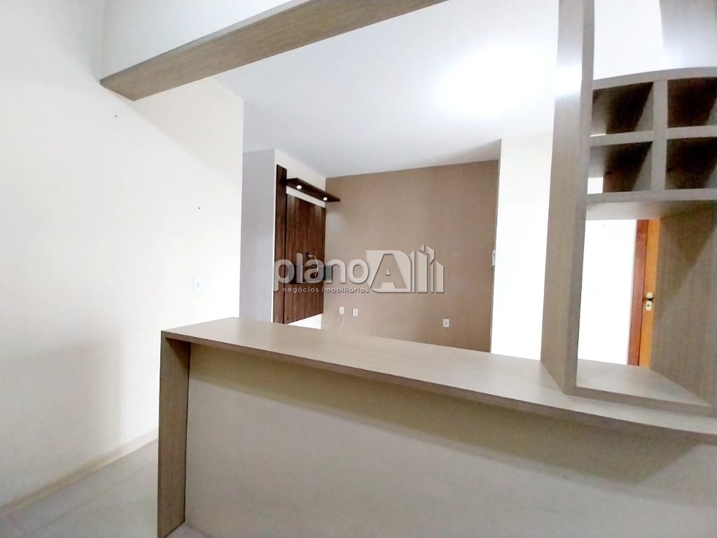 Venda de apartamentos / padrão na cidade de gravataí