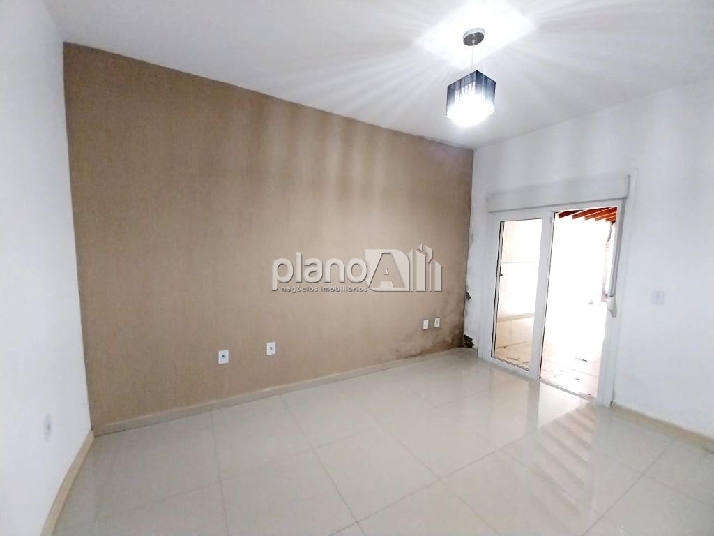 Venda de apartamentos / padrão na cidade de gravataí