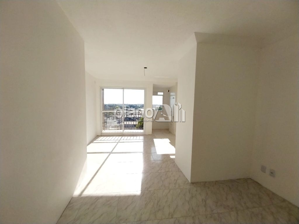 Venda de apartamentos / padrão na cidade de gravataí