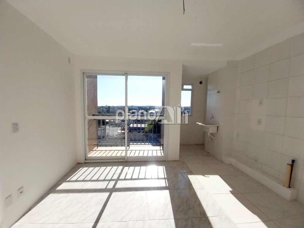 Venda de apartamentos / padrão na cidade de gravataí