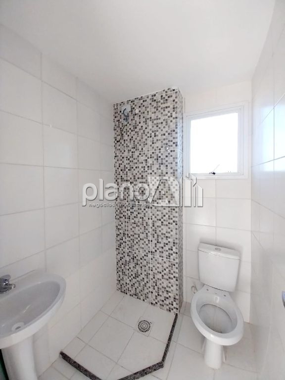 Venda de apartamentos / padrão na cidade de gravataí