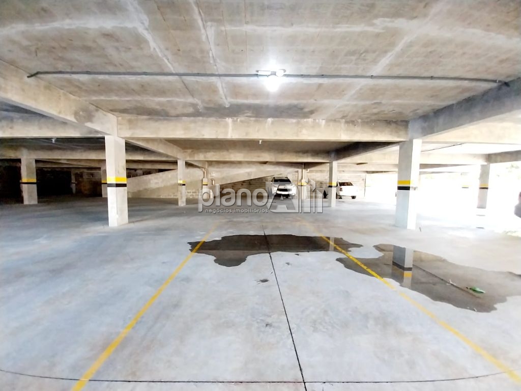 Venda de apartamentos / padrão na cidade de gravataí