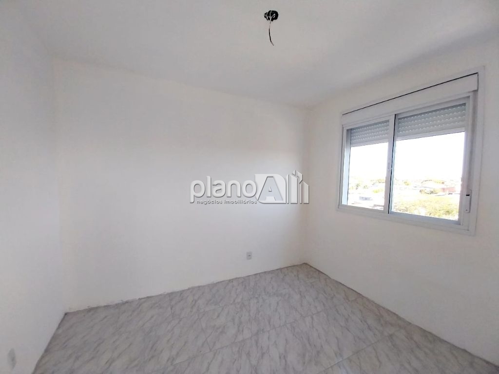 Venda de apartamentos / padrão na cidade de gravataí