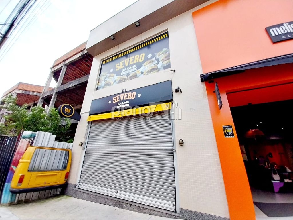 Locação de comercial / loja na cidade de gravataí