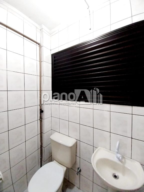 Locação de Comercial / Sala na cidade de Gravataí