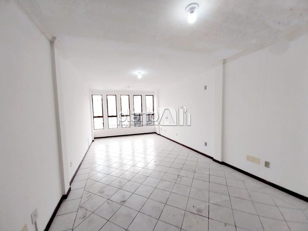 Locação de Comercial / Sala na cidade de Gravataí