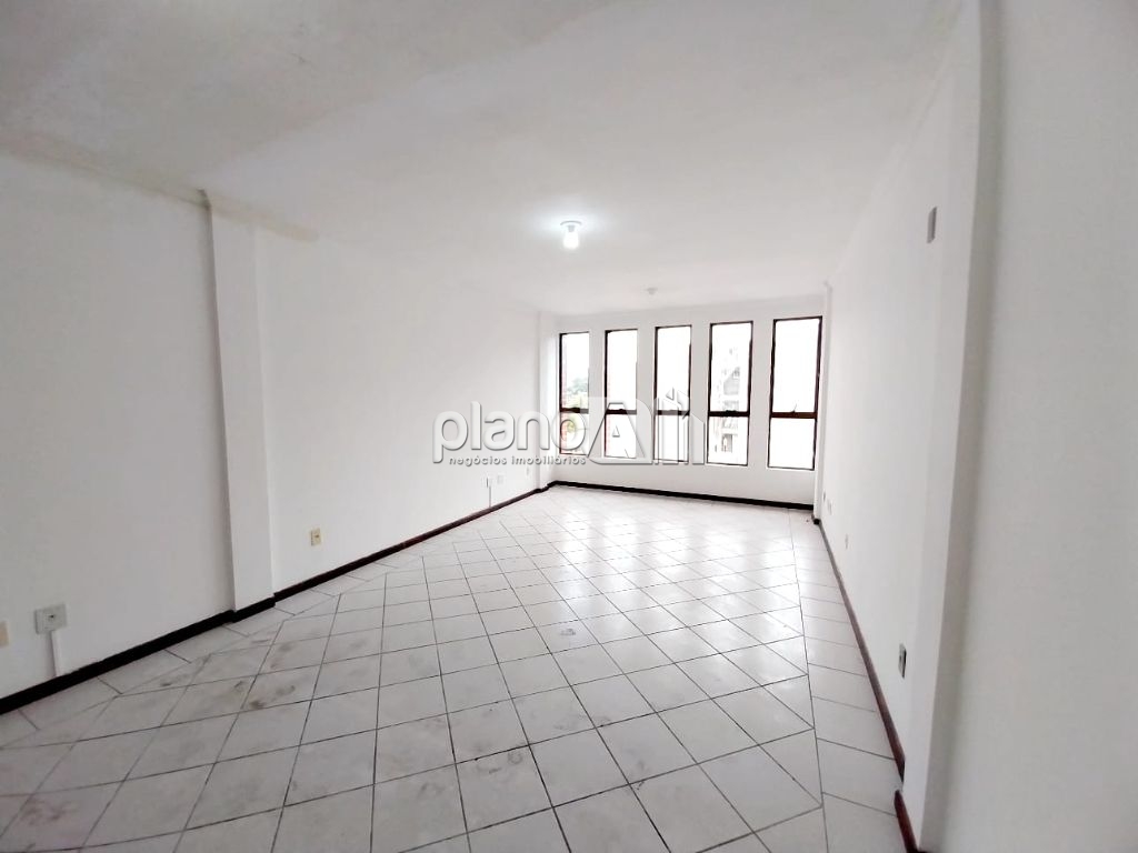 Locação de Comercial / Sala na cidade de Gravataí