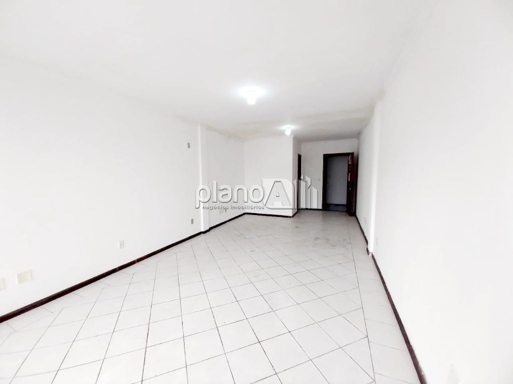 Locação de Comercial / Sala na cidade de Gravataí