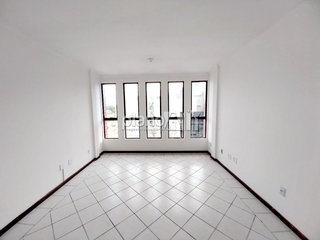 Locação de Comercial / Sala na cidade de Gravataí