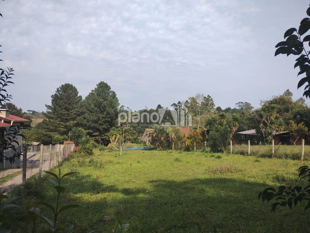 Venda de terreno / padrão na cidade de gravataí