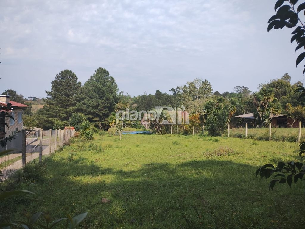 Venda de terreno / padrão na cidade de gravataí