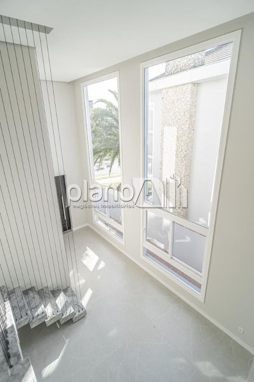 Venda de Casas / Condomínio na cidade de Gravataí