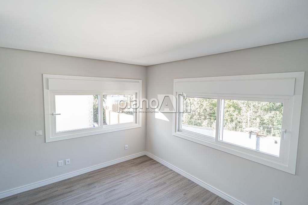 Venda de Casas / Condomínio na cidade de Gravataí