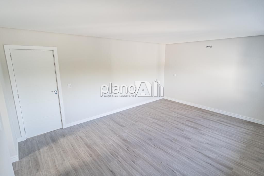 Venda de Casas / Condomínio na cidade de Gravataí
