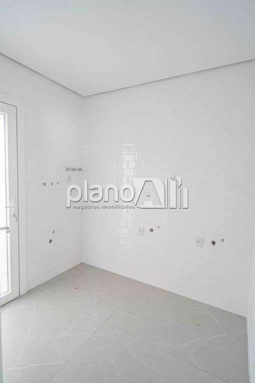 Venda de Casas / Condomínio na cidade de Gravataí