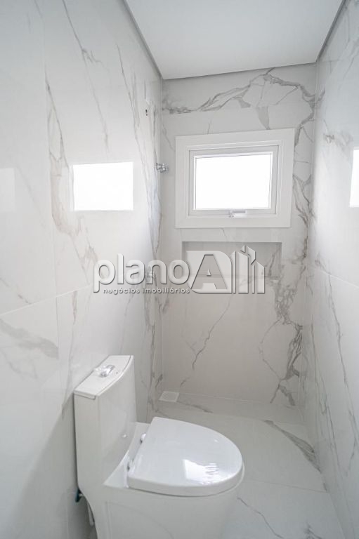 Venda de Casas / Condomínio na cidade de Gravataí
