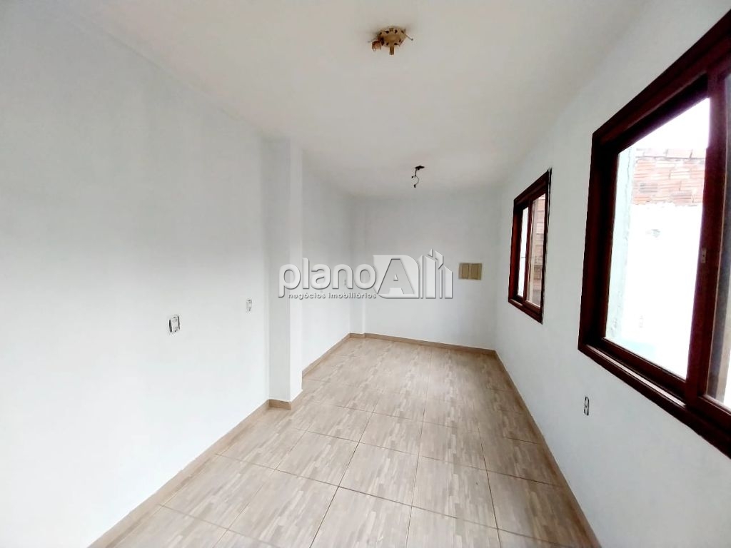 Locação de casas / padrão na cidade de gravataí