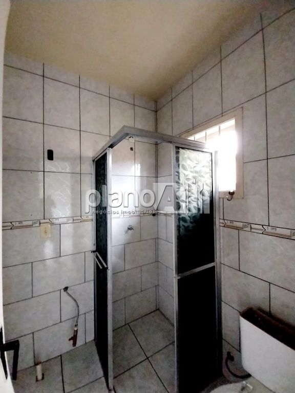 Locação de casas / padrão na cidade de gravataí