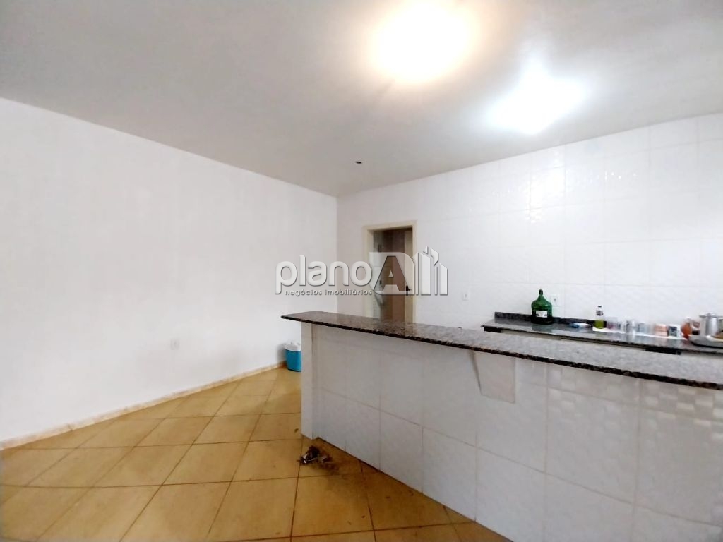 Locação de casas / padrão na cidade de gravataí