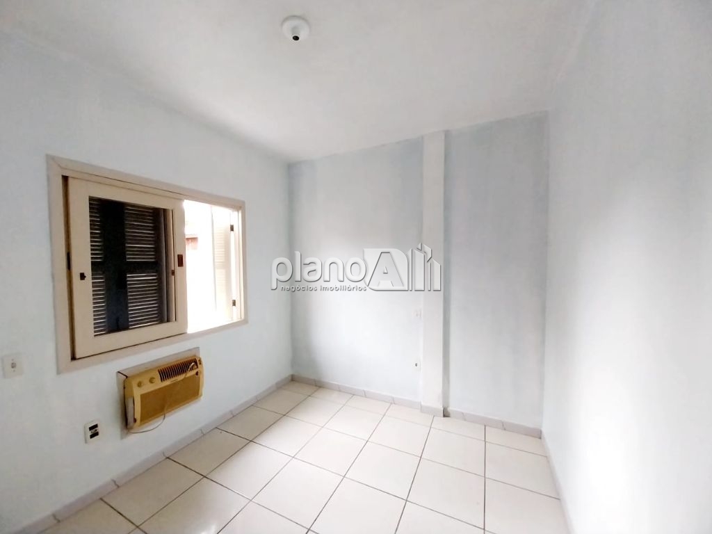Locação de casas / padrão na cidade de gravataí