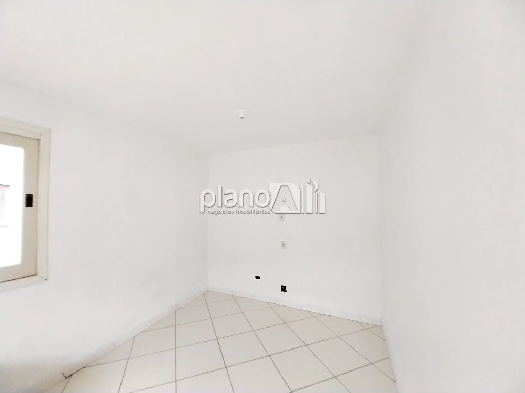 Locação de casas / padrão na cidade de gravataí