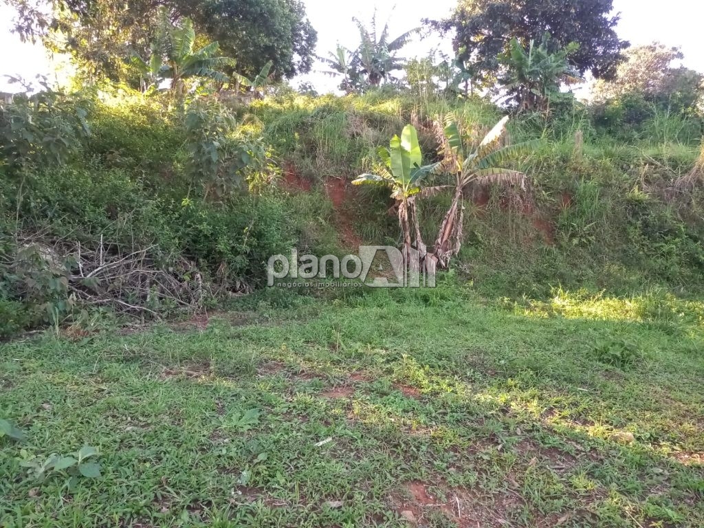 Venda de terreno / padrão na cidade de gravataí