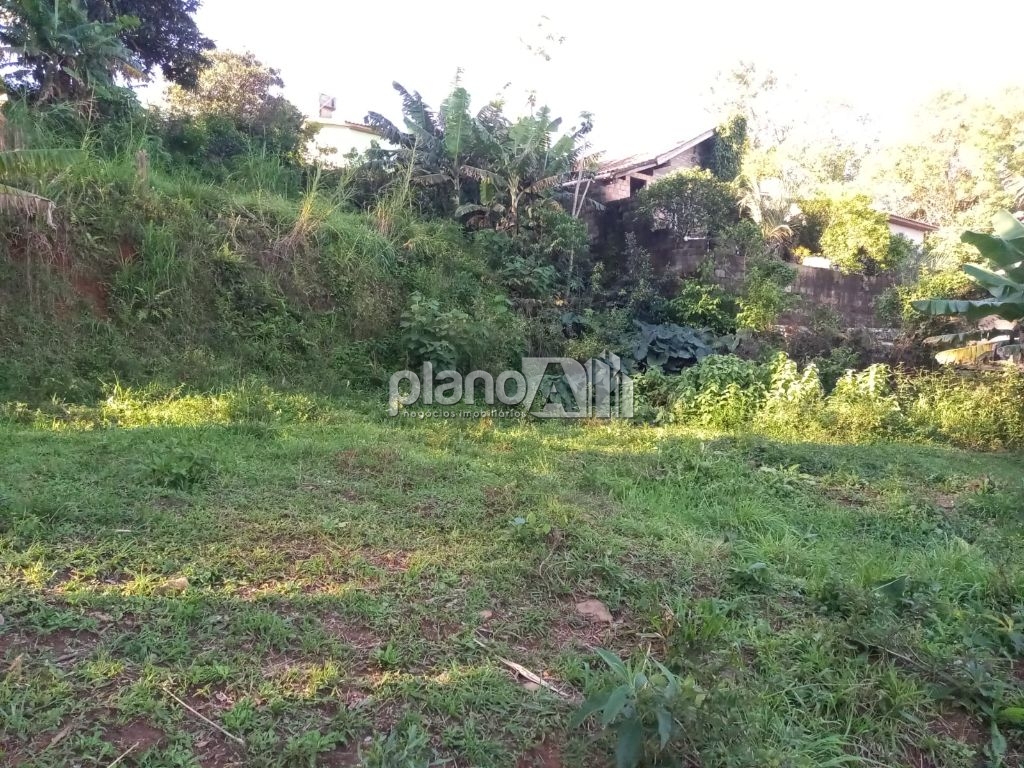 Venda de terreno / padrão na cidade de gravataí