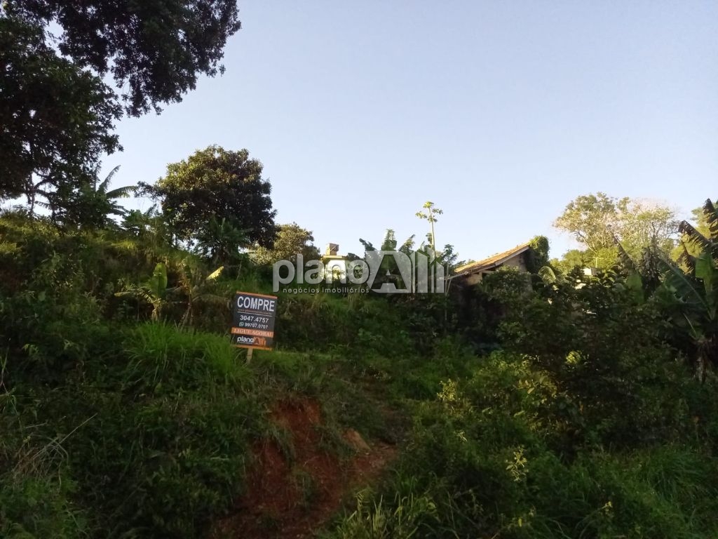 Venda de terreno / padrão na cidade de gravataí