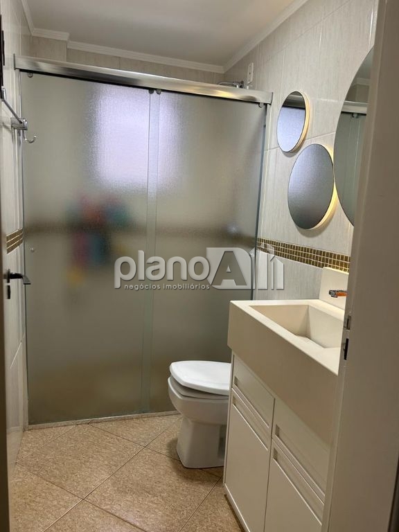 Venda de Apartamentos / Padrão na cidade de Gravataí
