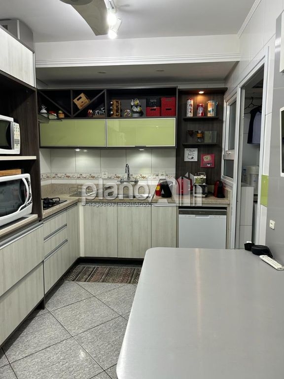 Venda de Apartamentos / Padrão na cidade de Gravataí