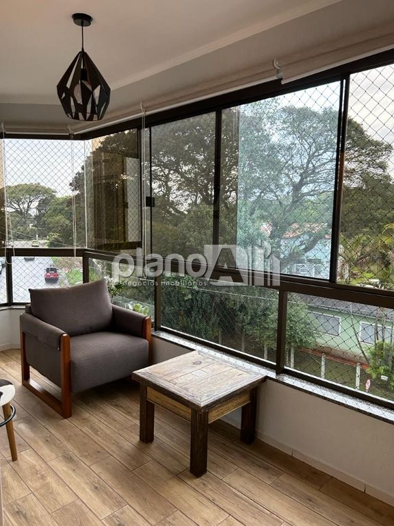 Venda de Apartamentos / Padrão na cidade de Gravataí