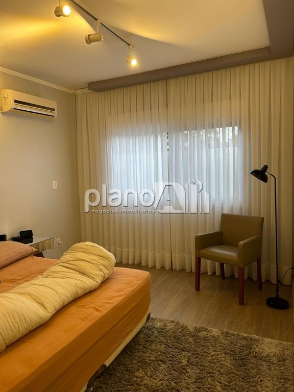Venda de Apartamentos / Padrão na cidade de Gravataí