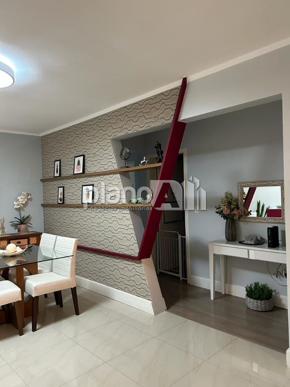 Venda de Apartamentos / Padrão na cidade de Gravataí