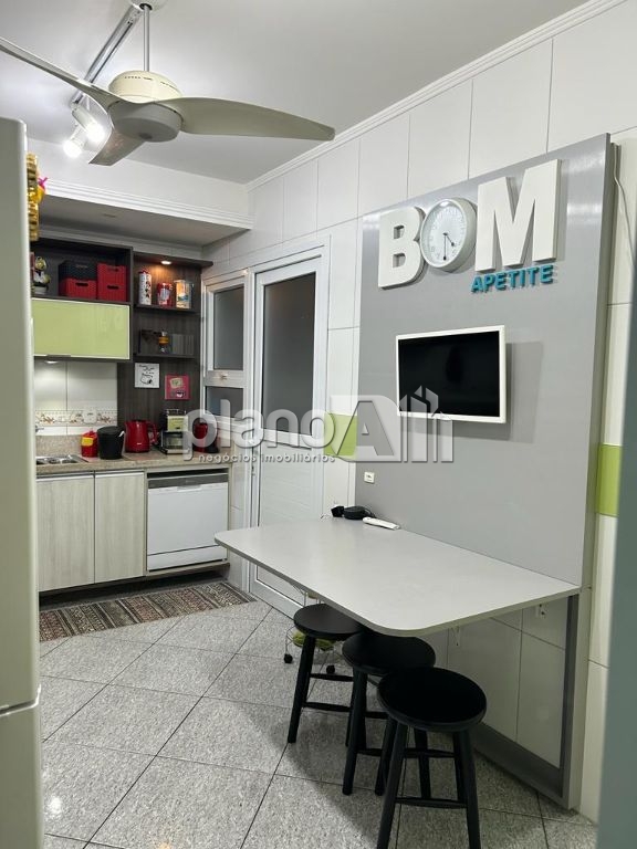 Venda de Apartamentos / Padrão na cidade de Gravataí