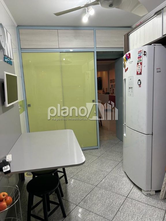 Venda de Apartamentos / Padrão na cidade de Gravataí