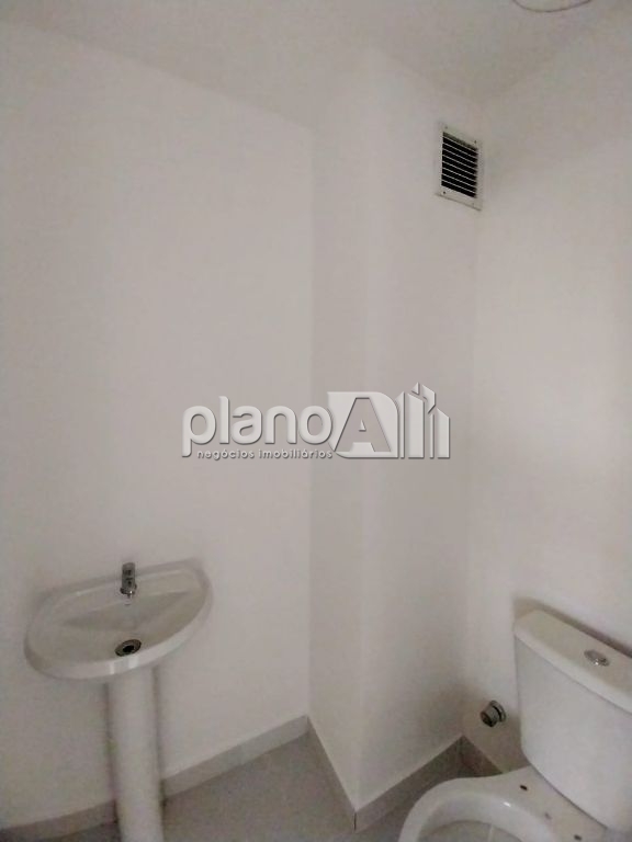 Venda de Comercial / Sala na cidade de Gravataí