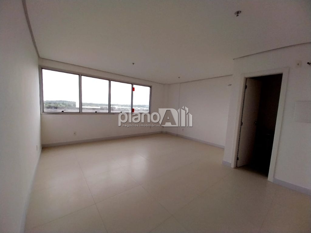 Venda de Comercial / Sala na cidade de Gravataí