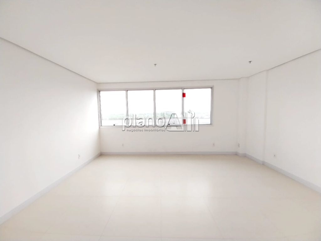 Venda de Comercial / Sala na cidade de Gravataí