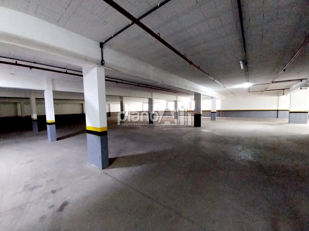 Venda de Comercial / Sala na cidade de Gravataí