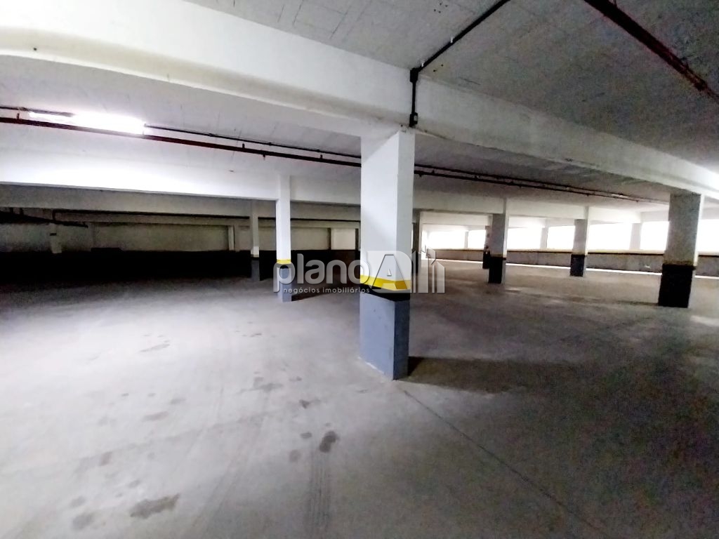 Venda de Comercial / Sala na cidade de Gravataí