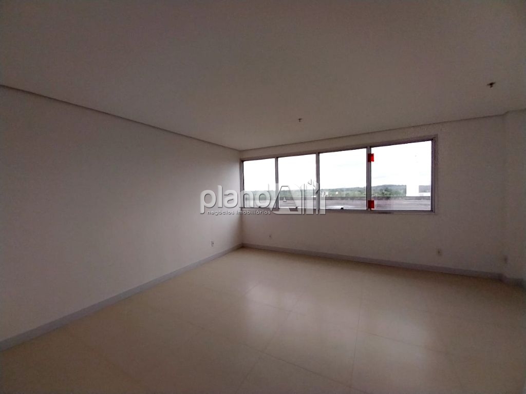 Venda de Comercial / Sala na cidade de Gravataí