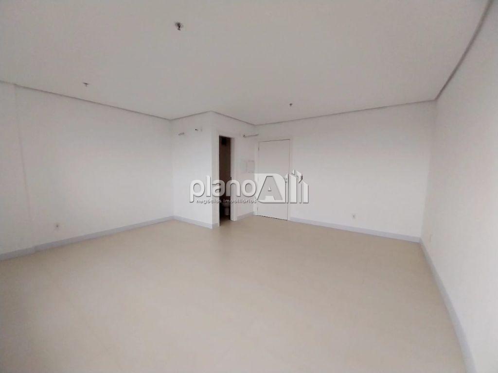 Venda de Comercial / Sala na cidade de Gravataí
