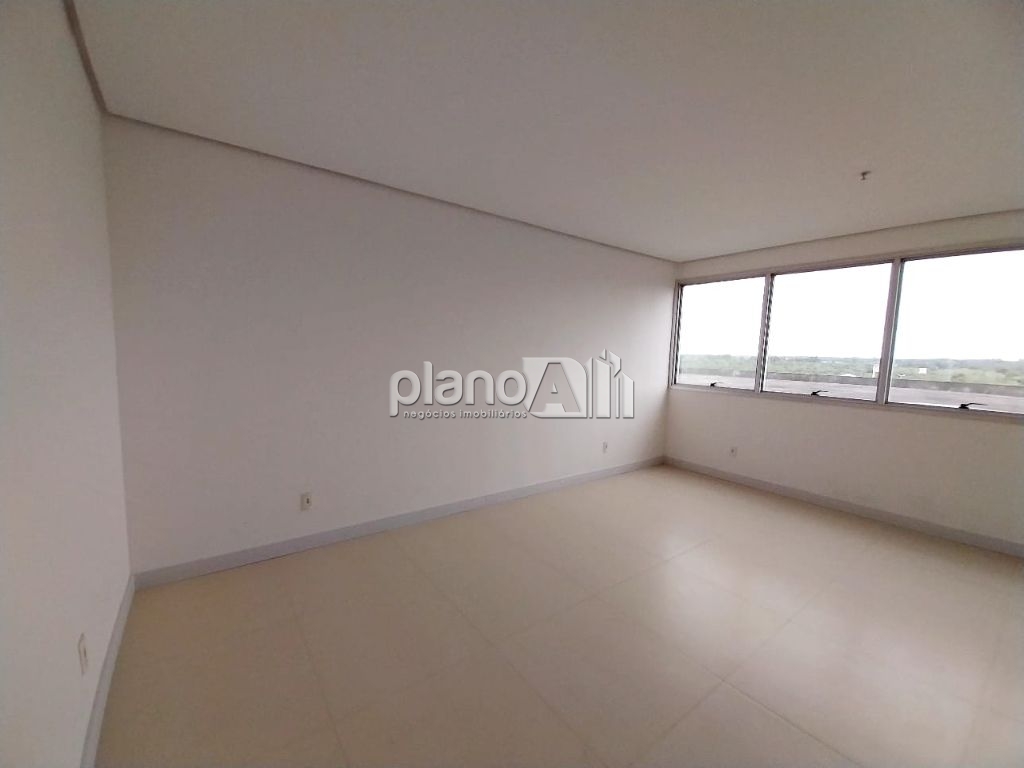 Venda de Comercial / Sala na cidade de Gravataí