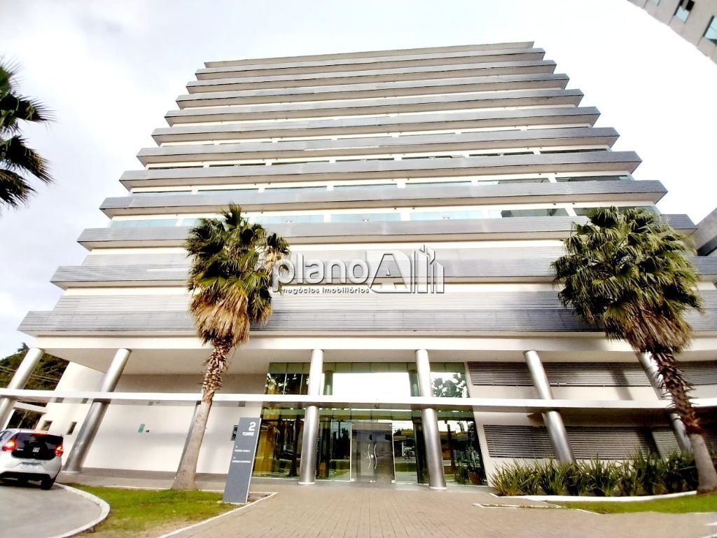 Venda de Comercial / Sala na cidade de Gravataí